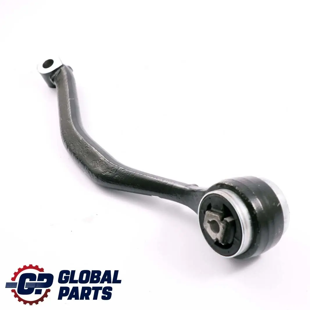 Front Suspension Axle Left Tension Strut Bushing N/S to BMW X3 E83 1 with Part number 3412141 BMW X3 E83 1 Front Suspension Axle Left Tension Strut Bushing N/S - SKU 3412141-1 - Part number 3412141