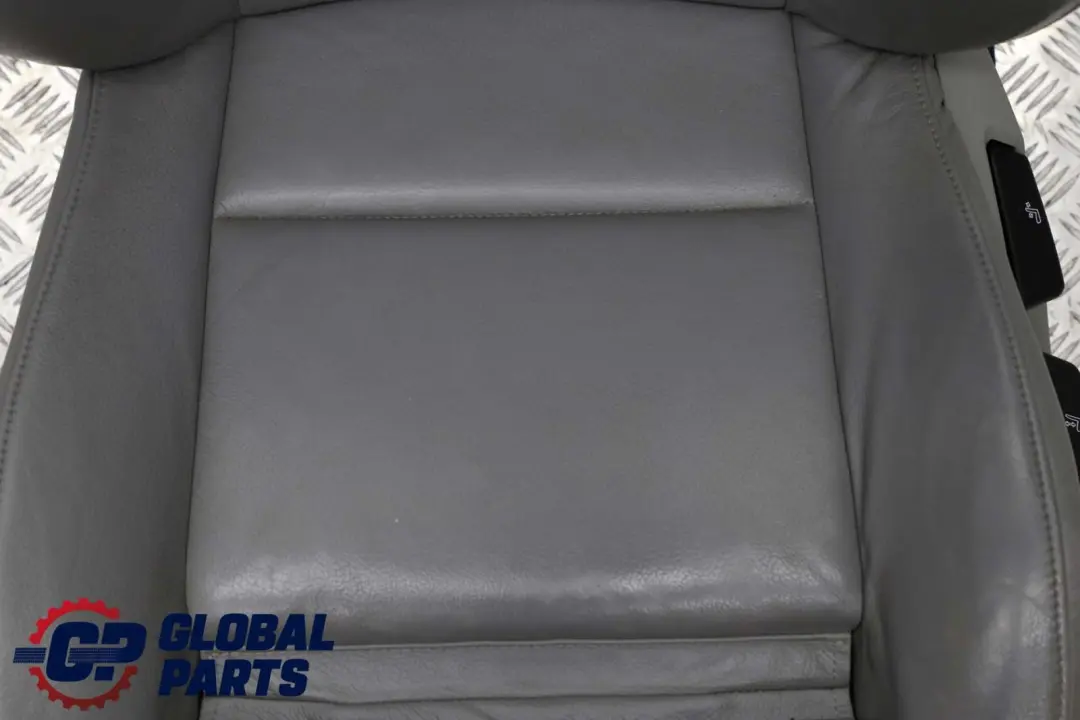 Reihe E83 Sitzheizung Vorne Links Sport Leder Sitz Ambiente Grau Grey für BMW X3 mit Teilenummer 3412155 BMW X3 Reihe E83 Sitzheizung Vorne Links Sport Leder Sitz Ambiente Grau Grey - SKU 3412155-1 - Teilenummer 3412155