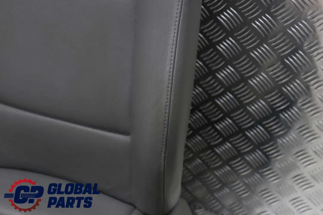 Reihe E83 Sitzheizung Vorne Links Sport Leder Sitz Ambiente Grau Grey für BMW X3 mit Teilenummer 3412155 BMW X3 Reihe E83 Sitzheizung Vorne Links Sport Leder Sitz Ambiente Grau Grey - SKU 3412155-1 - Teilenummer 3412155