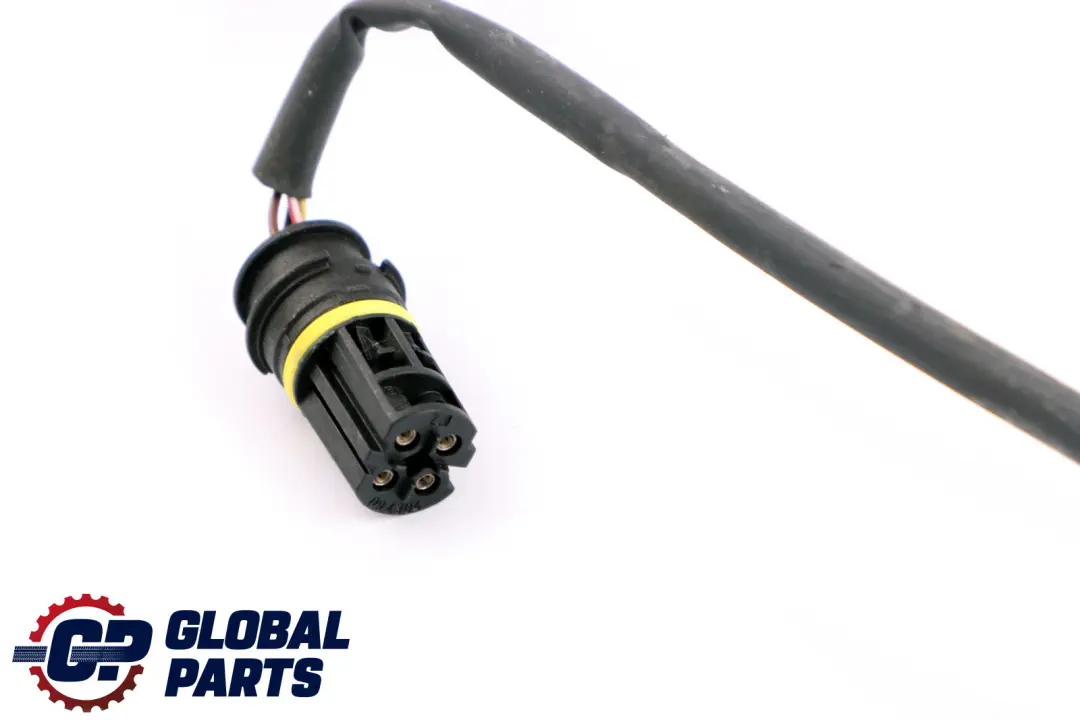 BMW X3 Reihe E83 2.5i 3.0i M54 Kabelbaum Motor Getriebemodul 1251 - SKU 3412238 - Teilenummer 3412238