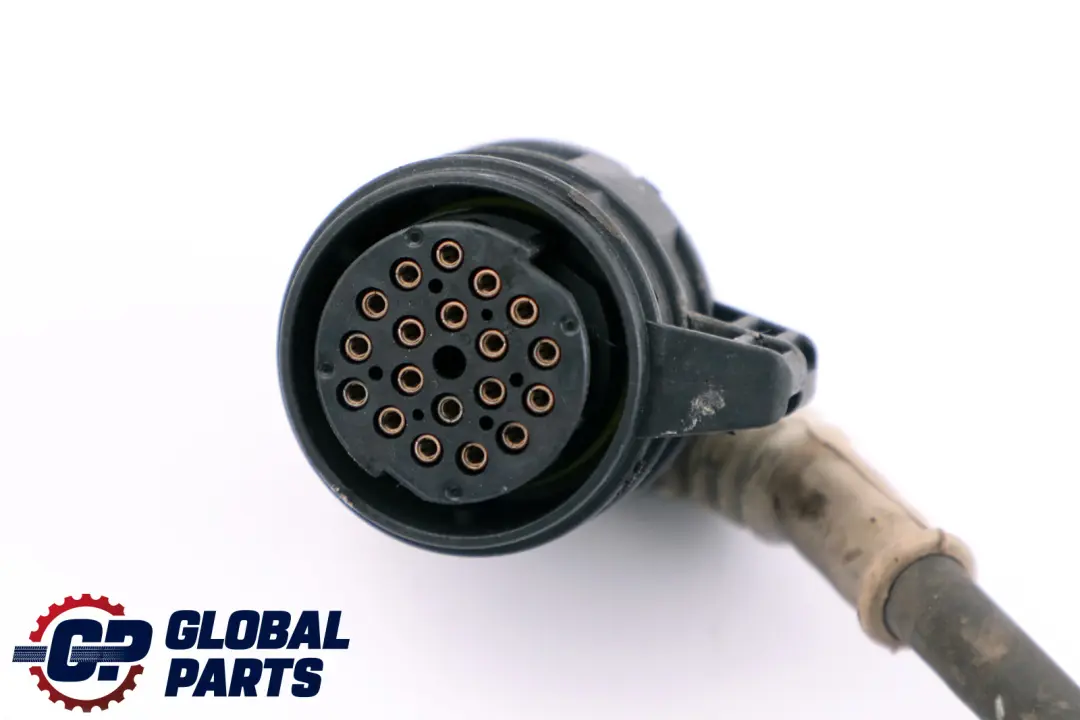 M54 Wiązka Przewodów Automatyczna Skrzynia do BMW X3 E83 2.5I 3.0I o numerze 3412238 BMW X3 E83 2.5I 3.0I M54 Wiązka Przewodów Automatyczna Skrzynia - SKU 3412238 - Numer Części 3412238