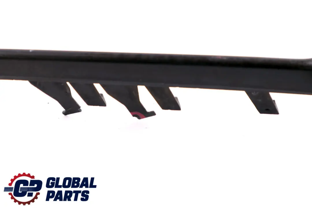 BMW X3 E83 Anello Di Supporto Specchietto Retrovisore Esterno Sinistro - SKU 3412285 - Numero di parte 3412285