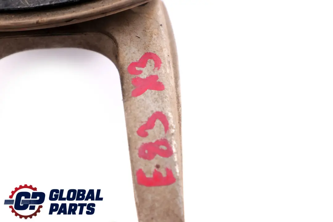 Transmission Gear Shifting Arm Lever Selector to BMW X3 Series E83 Manual with Part number 3412434 BMW X3 Series E83 Manual Transmission Gear Shifting Arm Lever Selector - SKU 3412434 - Part number 3412434