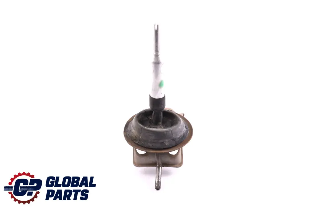 Transmission Gear Shifting Arm Lever Selector to BMW X3 Series E83 Manual with Part number 3412434 BMW X3 Series E83 Manual Transmission Gear Shifting Arm Lever Selector - SKU 3412434 - Part number 3412434