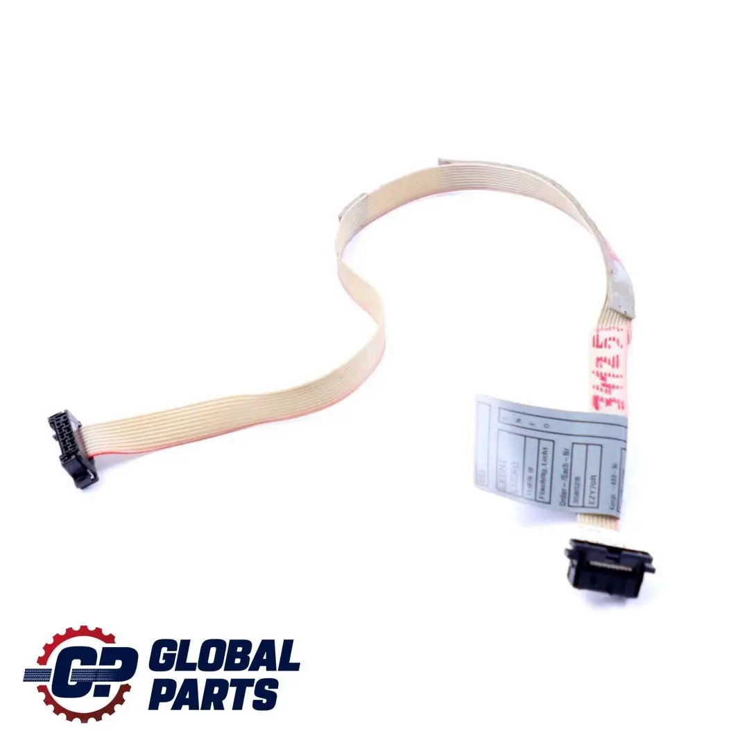 Cable equipe Interrupteur de Lumiere Lampe 3405795 pour BMW X3 E83 à propos du numéro de pièce 3412531 BMW X3 E83 Cable equipe Interrupteur de Lumiere Lampe 3405795 - SKU 3412531 - Numéro de pièce 3412531