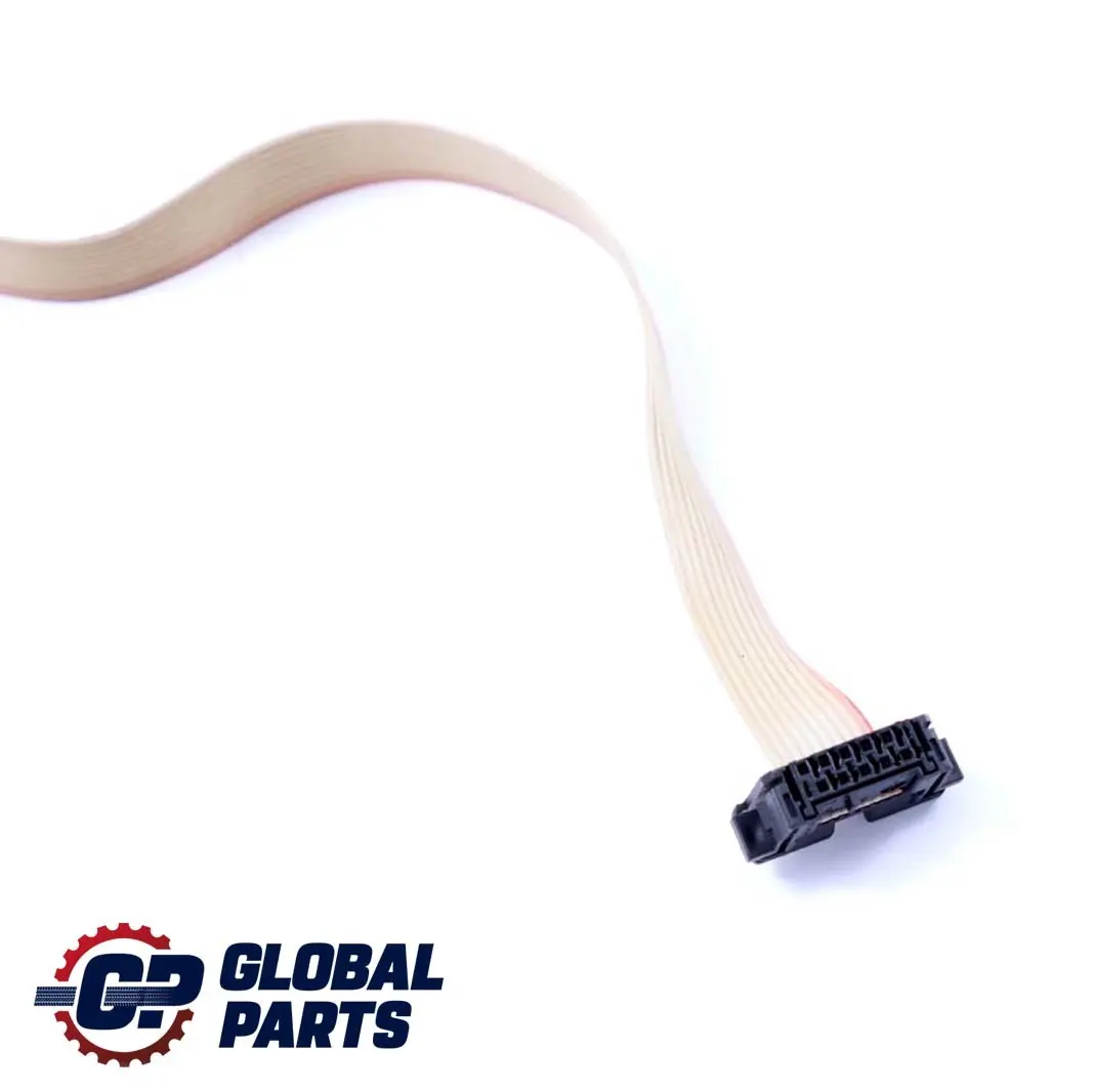 BMW E83 X3 Przewód Kabel Przełącznika Światła - SKU 3412531 - Numer Części 3412531