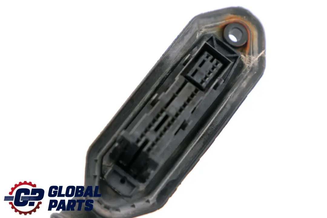 BMW X3 E83 Puerta Trasera Izquierda Derecha Cableado Loom Cables - SKU 3412574 - Número de pieza 3412574