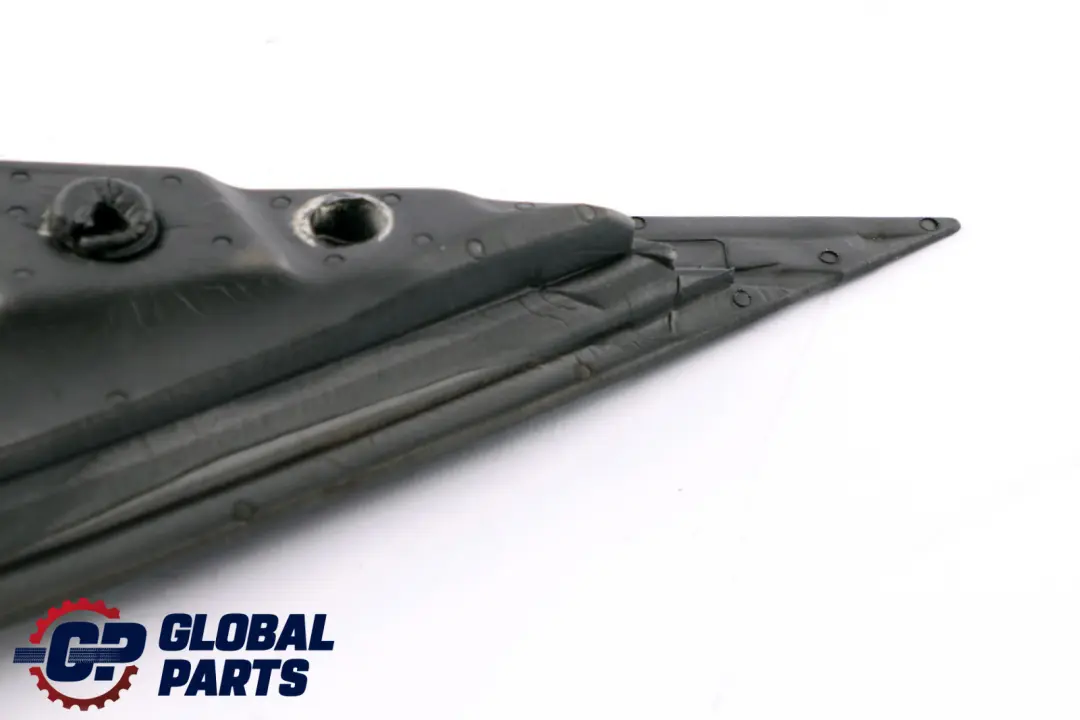 BMW X3 Series E83 LCI E83N Seal Inner Cover Mirror Wing Triangle Left N/S - SKU 3412651 - Part number 3412651
