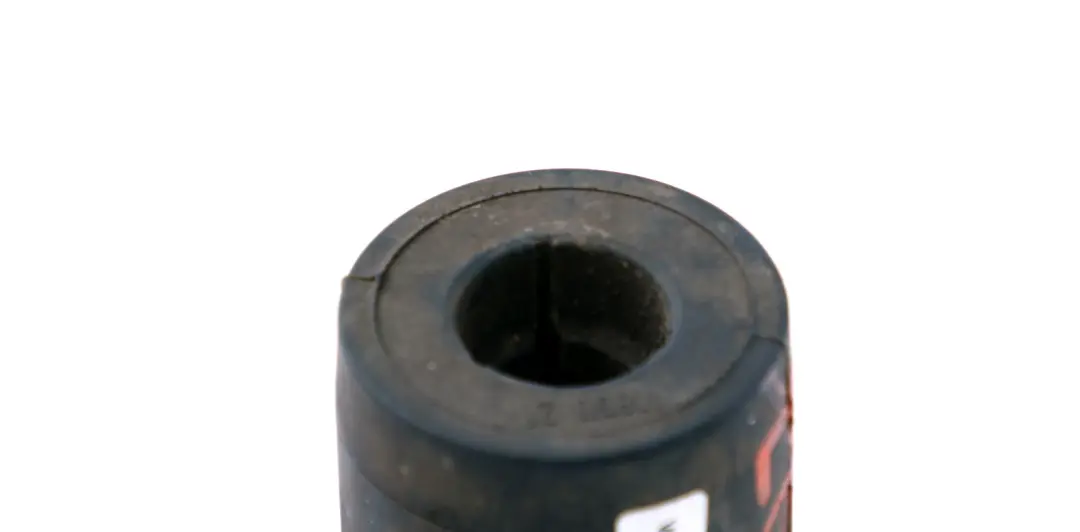 BMW 5 Z4 Series E60 E85 E86 Vibration Absorber 83 HZ - SKU 3412864 - Part number 3412864