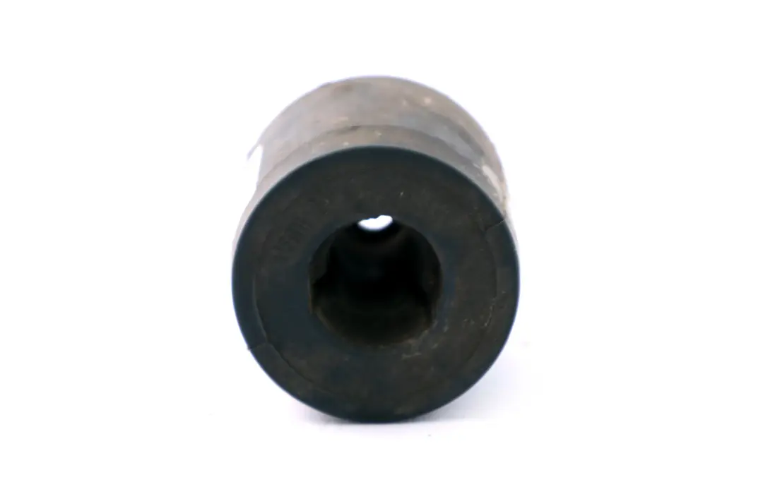 BMW 5 Z4 Series E60 E85 E86 Vibration Absorber 83 HZ - SKU 3412864 - Part number 3412864