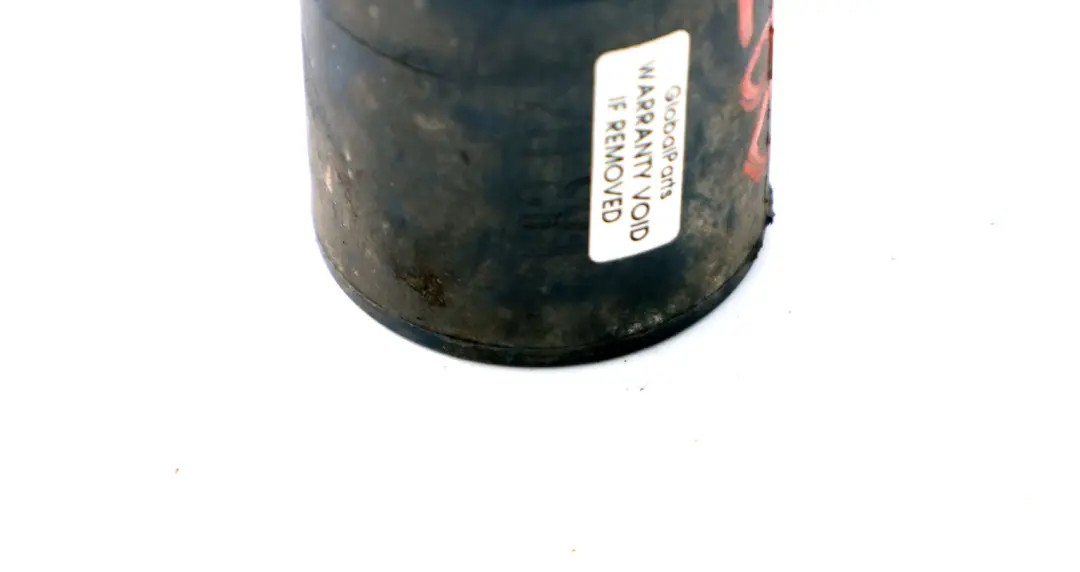 Vibration Absorber 83 HZ to BMW E60 Z4 E85 E86 with Part number 3412864 BMW E60 Z4 E85 E86 Vibration Absorber 83 HZ - SKU 3412864 - Part number 3412864