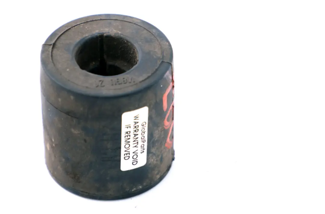 BMW E60 Z4 E85 E86 Vibration Absorber 83 HZ - SKU 3412864 - Part number 3412864