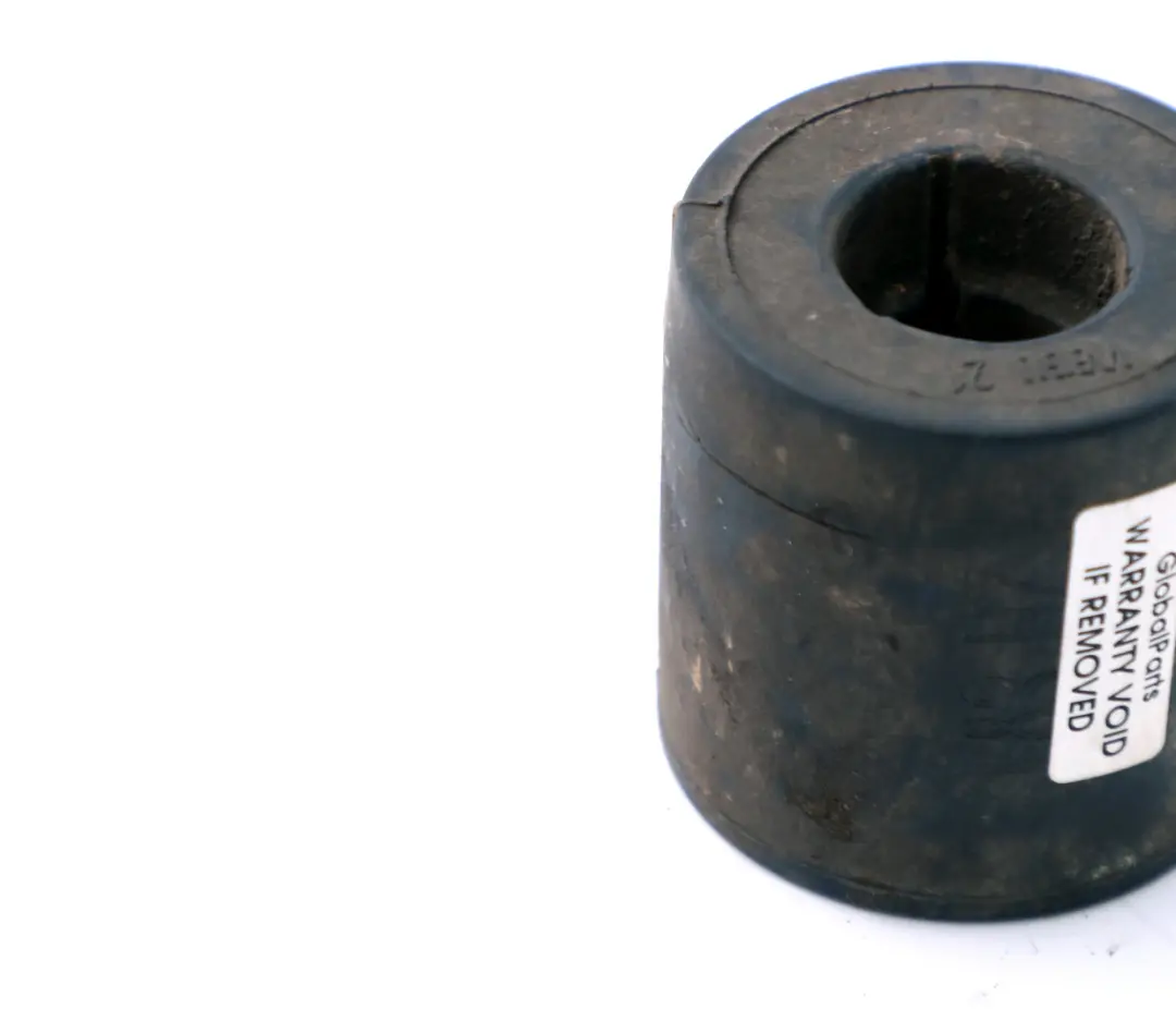 BMW E60 Z4 E85 E86 Schwingungsdämpfer 83 HZ - SKU 3412864 - Teilenummer 3412864