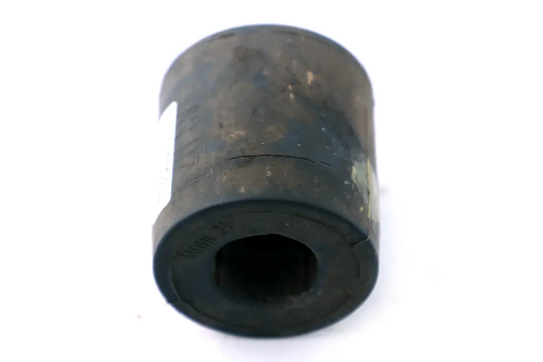BMW E60 Z4 E85 E86 Vibration Absorber 83 HZ - SKU 3412864 - Part number 3412864