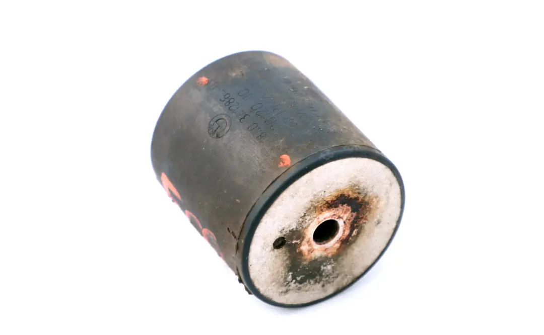 Assorbitore Vibrazioni 83 HZ per BMW E60 Z4 E85 E86 con numero di parte 3412864 BMW E60 Z4 E85 E86 Assorbitore Vibrazioni 83 HZ - SKU 3412864 - Numero di parte 3412864