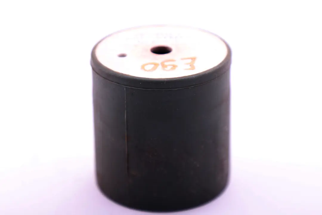 BMW E90 E91 E92 E93 N52 Vibration Absorber 95 HZ Manifold - SKU 3412865 - Part number 3412865