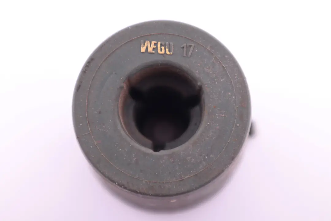 N52 Amortiguador De vibraciones 95 HZ Colector para BMW E90 E91 E92 E93 con número de pieza 3412865 BMW E90 E91 E92 E93 N52 Amortiguador De vibraciones 95 HZ Colector - SKU 3412865 - Número de pieza 3412865