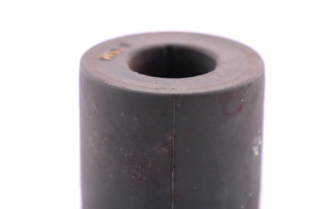 N52 Assorbitore Vibrazioni 95 Hz Collettore per BMW E90 E91 E92 E93 con numero di parte 3412865 BMW E90 E91 E92 E93 N52 Assorbitore Vibrazioni 95 Hz Collettore - SKU 3412865 - Numero di parte 3412865