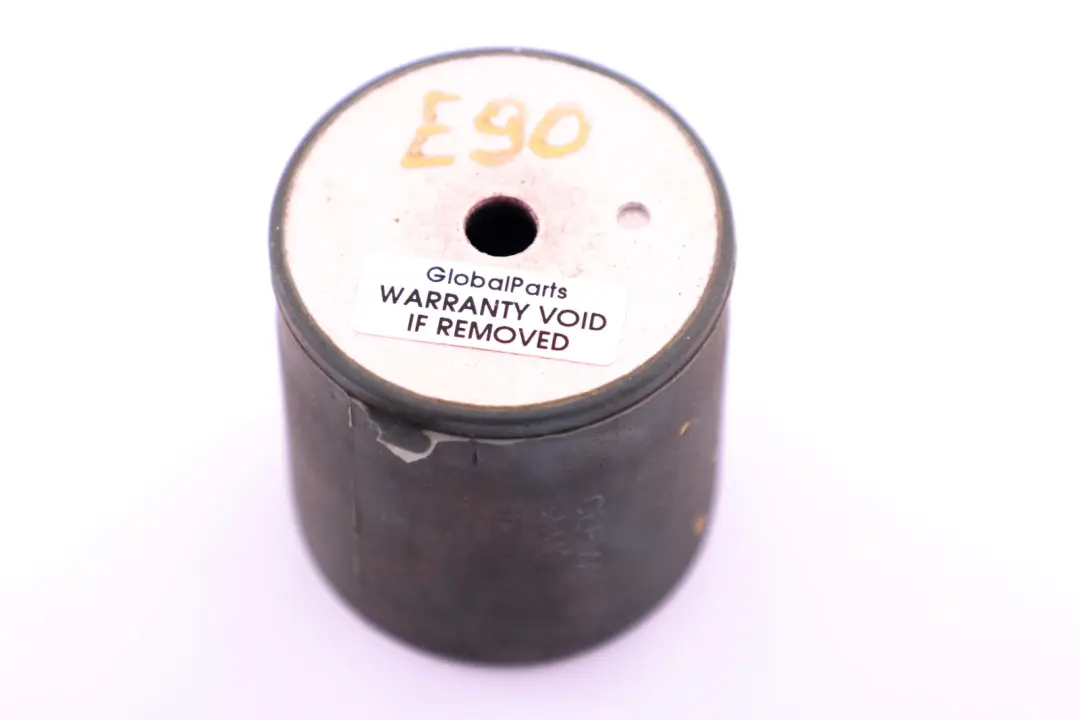 N52 Absorbeur de vibration 95 HZ Collecteur pour BMW E90 E91 E92 E93 à propos du numéro de pièce 3412865 BMW E90 E91 E92 E93 N52 Absorbeur de vibration 95 HZ Collecteur - SKU 3412865 - Numéro de pièce 3412865