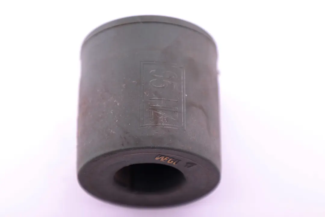 BMW 3 Series E90 E91 E92 E93 N52 Vibration Absorber 95 HZ Manifold - SKU 3412865 - Part number 3412865