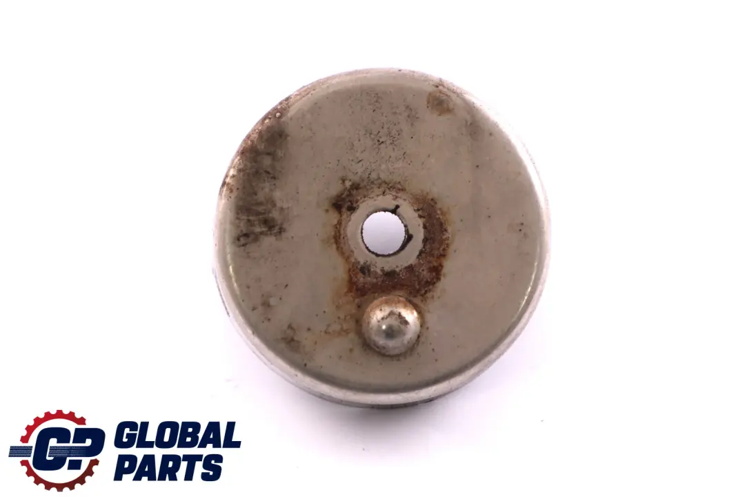 Exhaust Manifold 5-8 Heat Resistant Plate BMW 1 3 Series E81 E87 E90 - SKU 3412867 - Part number 3412867