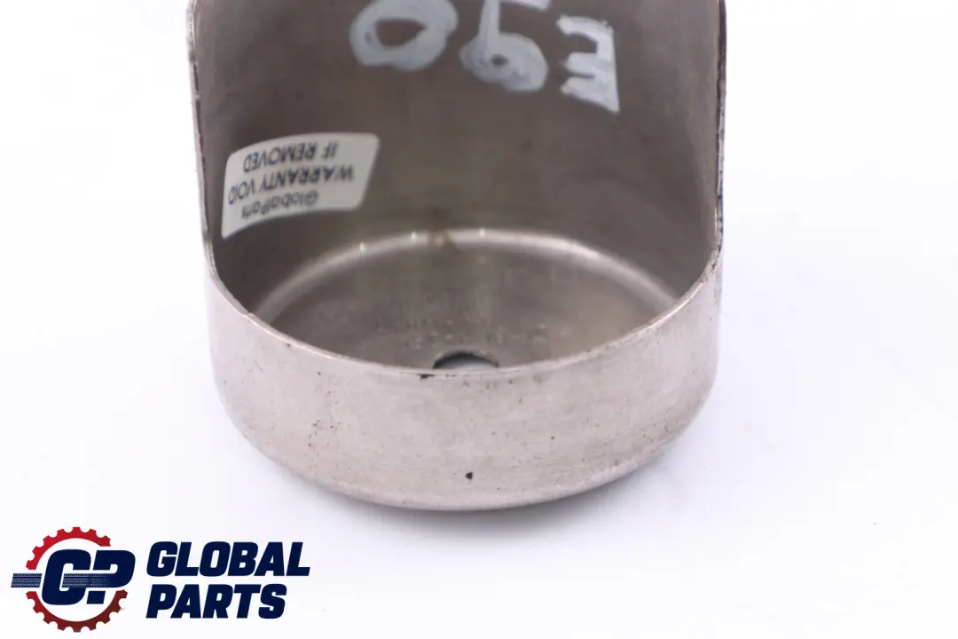 Exhaust Manifold 5-8 Heat Resistant Plate to BMW 1 3 Series E81 E87 E90 with Part number 3412867 BMW 1 3 Series E81 E87 E90 Exhaust Manifold 5-8 Heat Resistant Plate - SKU 3412867 - Part number 3412867