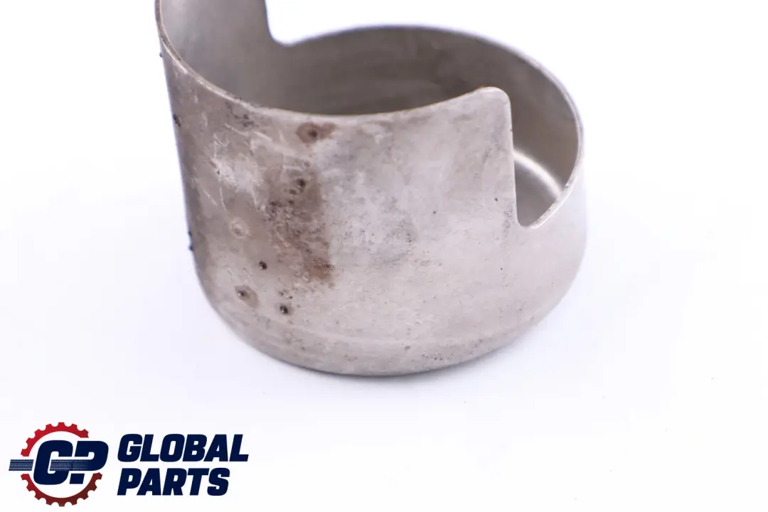 Kolektor Wydechowy Osłona Termiczna do BMW E81 E87 E90 o numerze 3412867 BMW E81 E87 E90 Kolektor Wydechowy Osłona Termiczna - SKU 3412867 - Numer Części 3412867