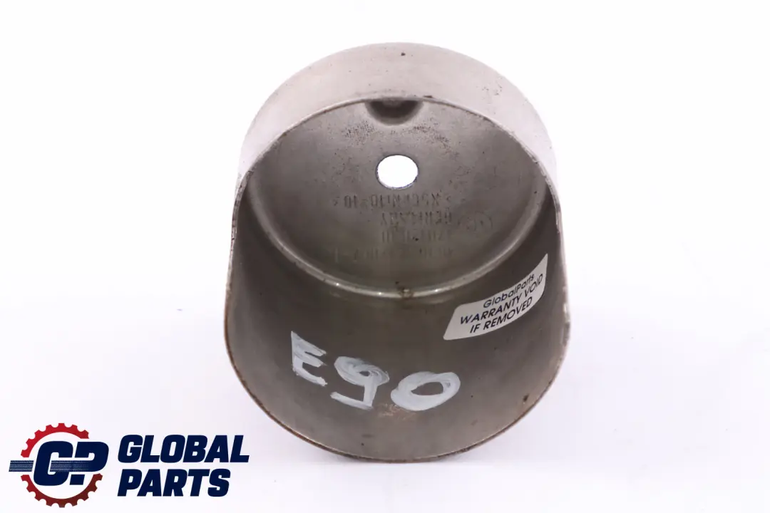 Collettore Di Scarico Piastra Resistente Al Calore per BMW E81 E87 E90 con numero di parte 3412867 BMW E81 E87 E90 Collettore Di Scarico Piastra Resistente Al Calore - SKU 3412867 - Numero di parte 3412867