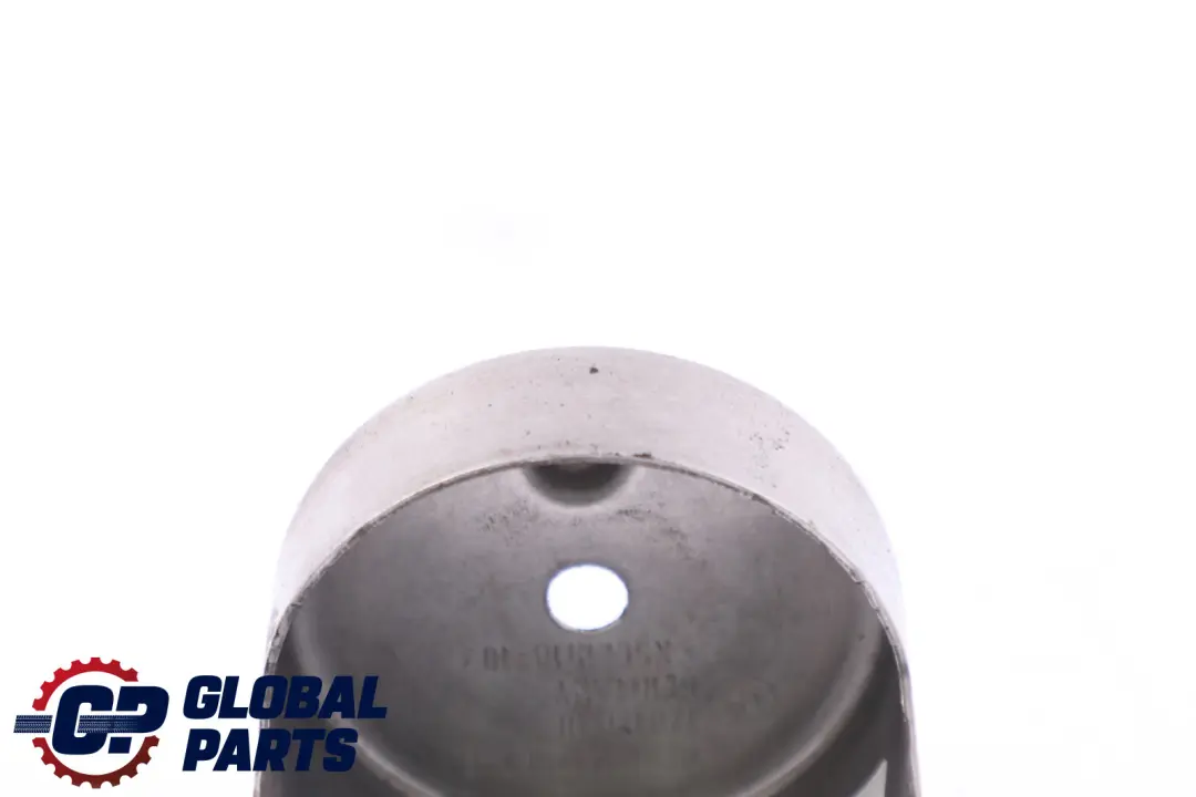 BMW E81 E87 E90 Exhaust Manifold Heat Resistant Plate - SKU 3412867 - Part number 3412867