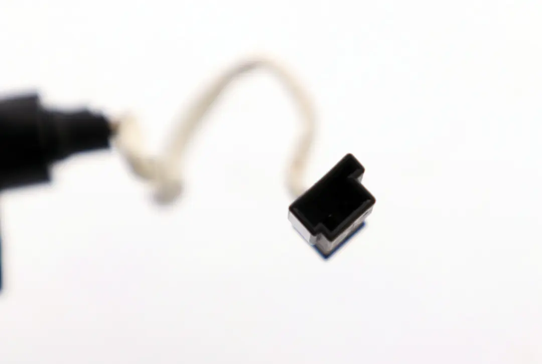 Espejo retrovisor Iluminado Izquierdo Antracito para BMW E83 con número de pieza 3412911 BMW E83 Espejo retrovisor Iluminado Izquierdo Antracito - SKU 3412911-1 - Número de pieza 3412911