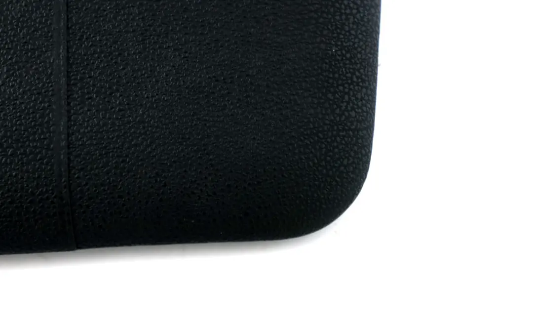 Osłona Przeciwsłoneczna Lewa Daszek do BMW X3 E83 o numerze 3412911 BMW X3 E83 Osłona Przeciwsłoneczna Lewa Daszek - SKU 3412911-1 - Numer Części 3412911