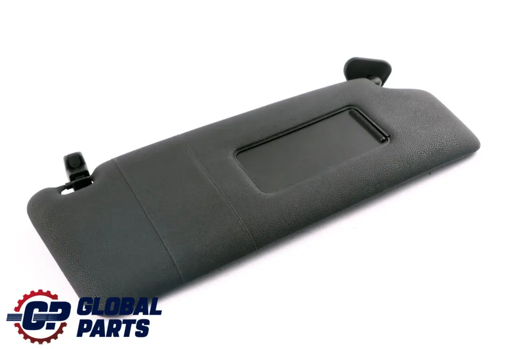 Osłona Przeciwsłoneczna Prawa Daszek do BMW X3 E83 o numerze 3412912 BMW X3 E83 Osłona Przeciwsłoneczna Prawa Daszek - SKU 3412912-1 - Numer Części 3412912