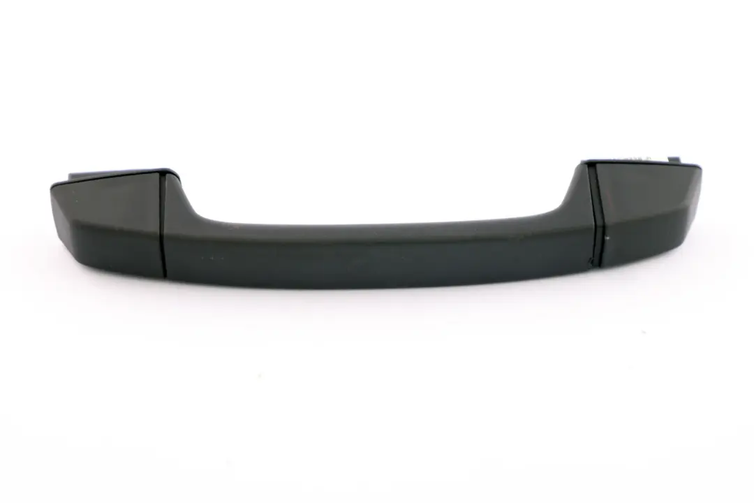 E83N LCI Grab Handle Front Left Right N/O/S Anthrazit Black BMW X3 Series E83 - SKU 3412918 - Part number 3412918