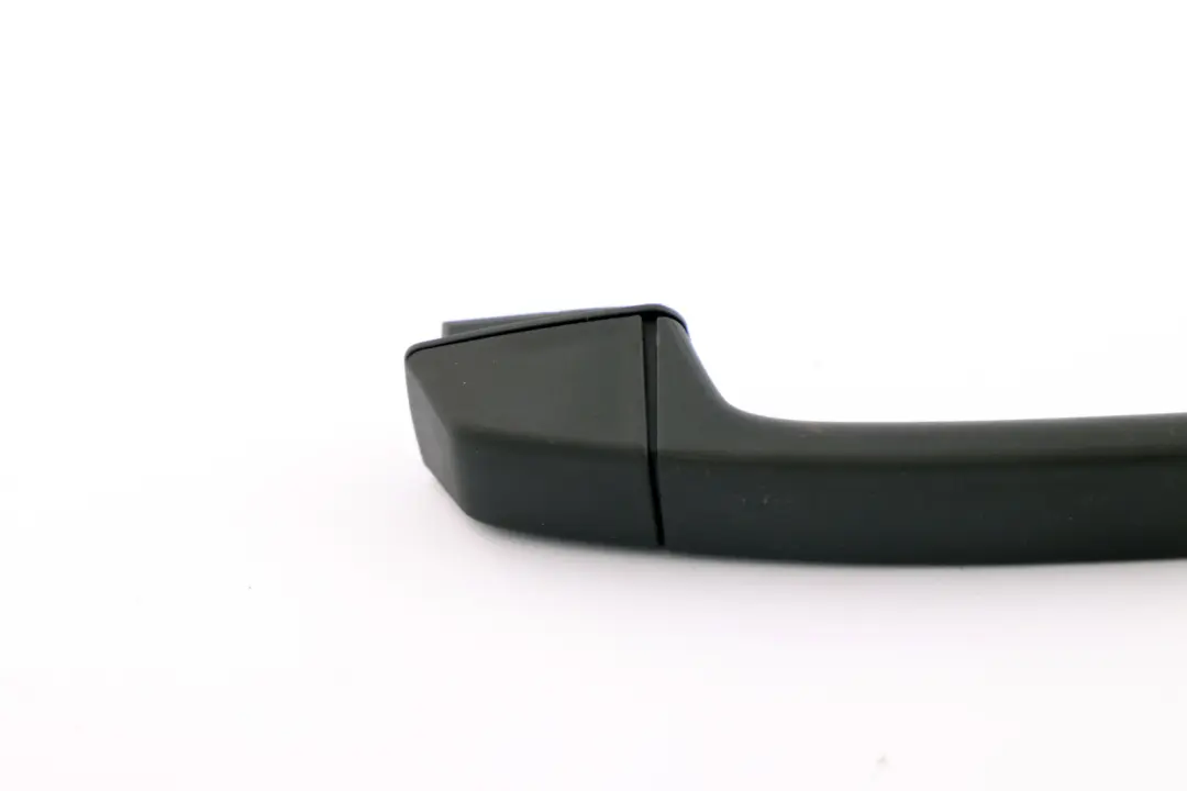 E83N LCI Grab Handle Front Left Right N/O/S Anthrazit Black BMW X3 Series E83 - SKU 3412918 - Part number 3412918