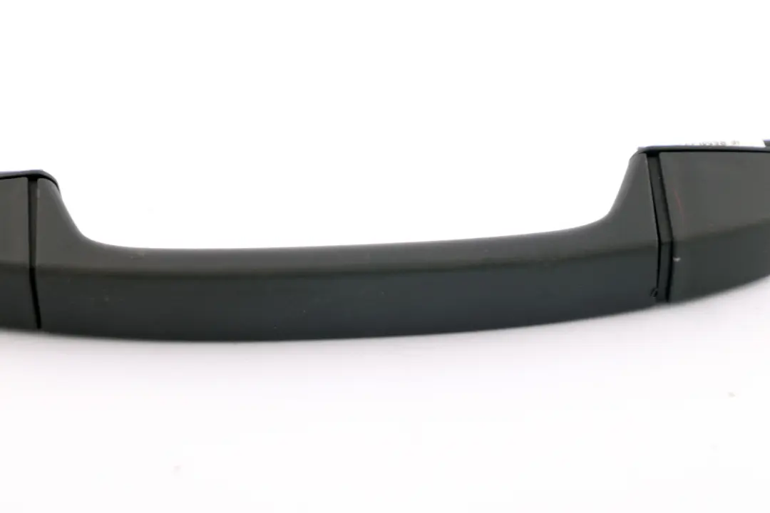E83N LCI Grab Handle Front Left Right N/O/S Anthrazit Black BMW X3 Series E83 - SKU 3412918 - Part number 3412918