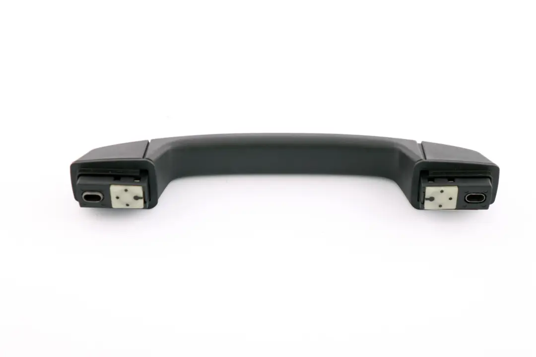 E83N LCI Grab Handle Front Left Right N/O/S Anthrazit Black BMW X3 Series E83 - SKU 3412918 - Part number 3412918