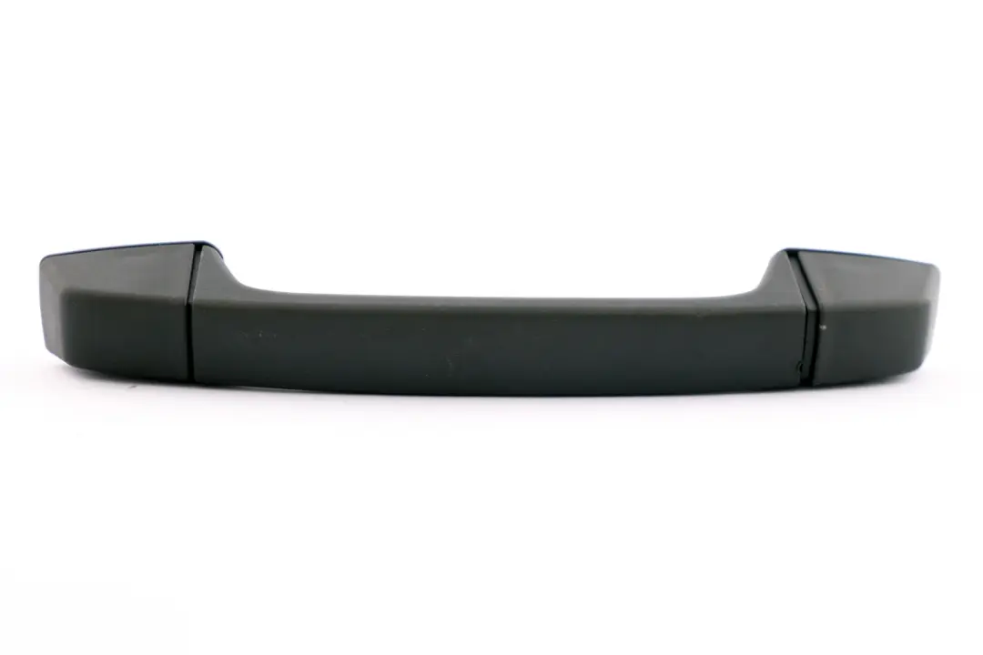 E83N LCI Grab Handle Front Left Right N/O/S Anthrazit Black BMW X3 Series E83 - SKU 3412918 - Part number 3412918