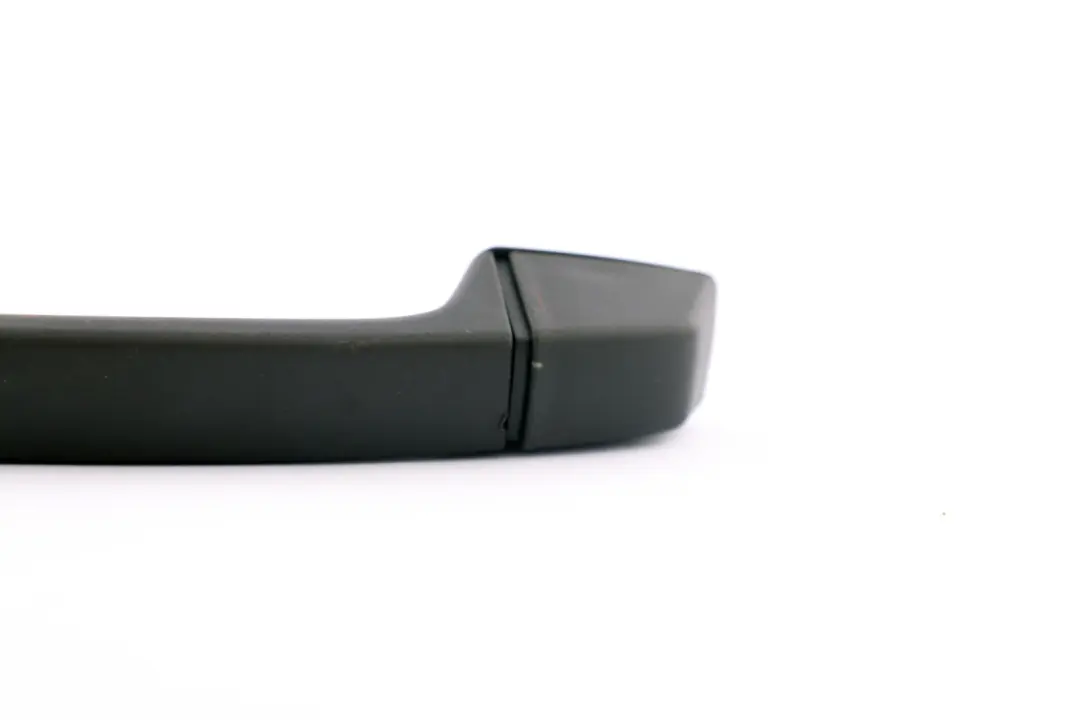 E83N LCI Maniglie Passeggero Interno Davanti SX Dx Nero Antracite per BMW X3 E83 con numero di parte 3412918 BMW X3 E83 E83N LCI Maniglie Passeggero Interno Davanti SX Dx Nero Antracite - SKU 3412918 - Numero di parte 3412918