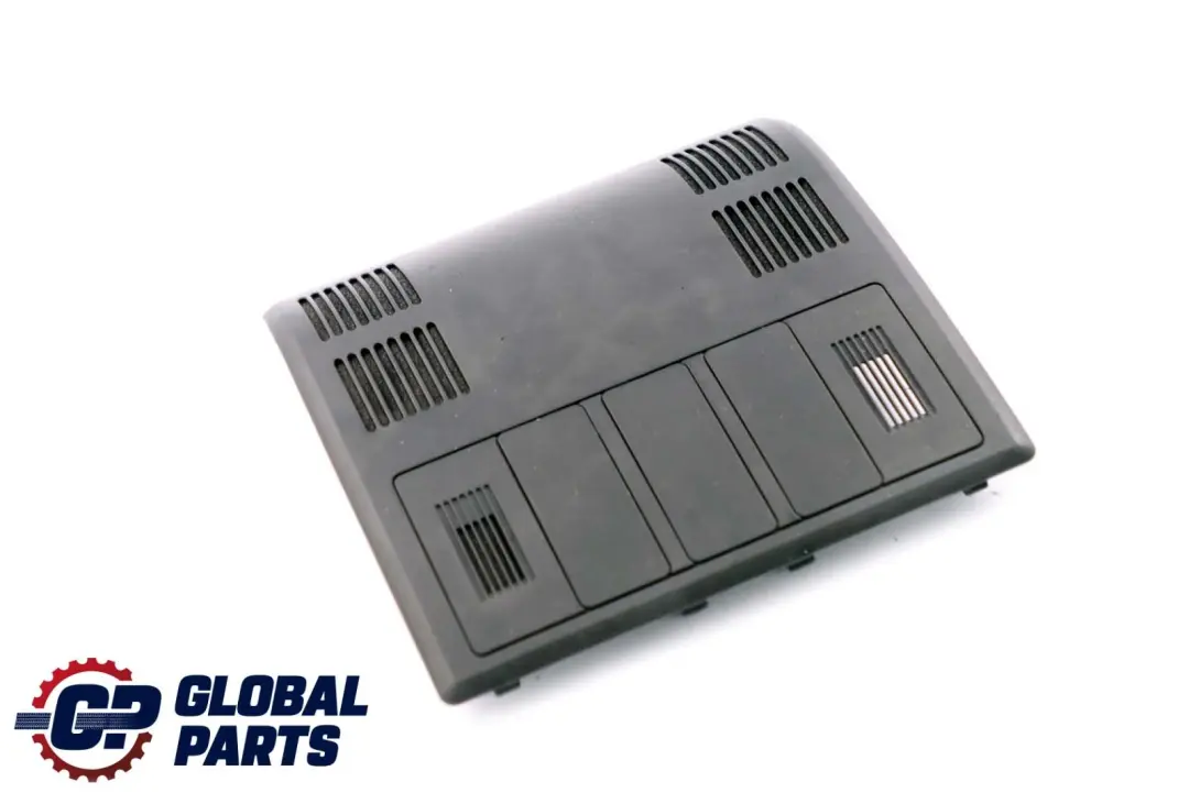 Moduł Ultradźwiękowy 3403208 do BMW X3 E83 o numerze 3412921 BMW X3 E83 Moduł Ultradźwiękowy 3403208 - SKU 3412921 - Numer Części 3412921