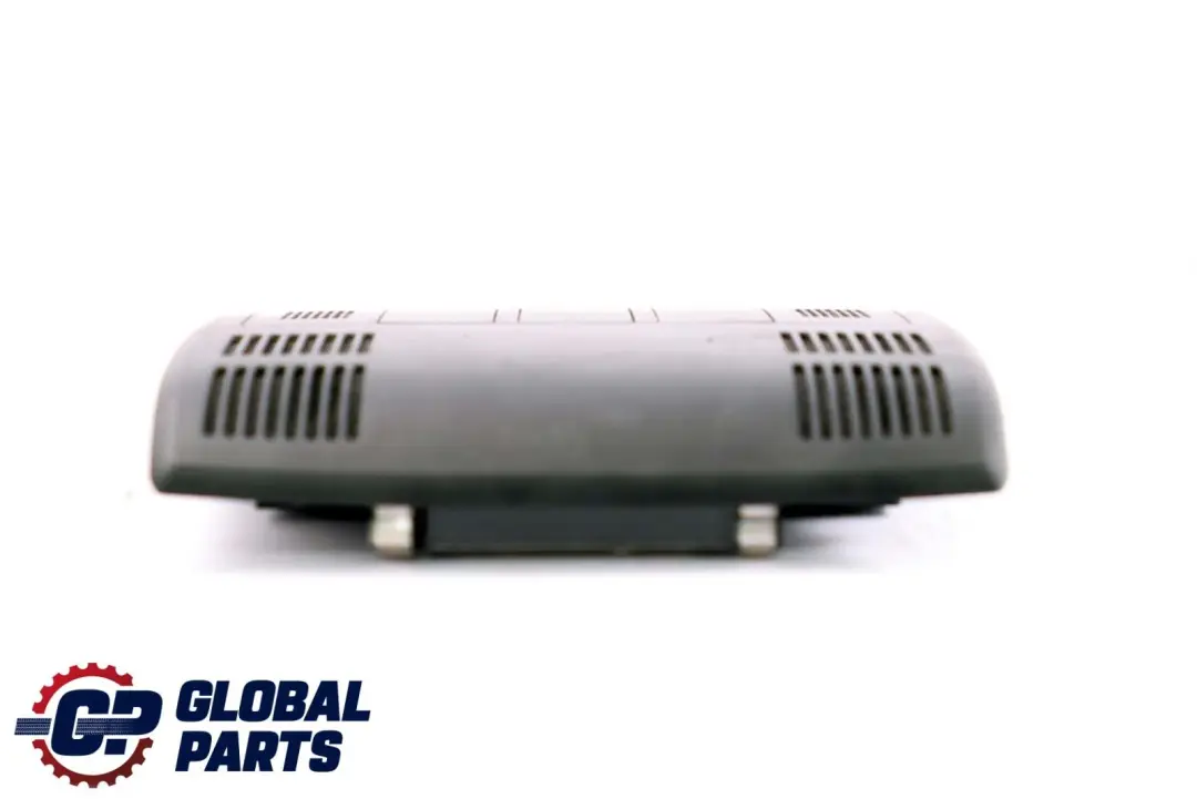 BMW E83 Techo Delantero Panel Cubre Techo Antracita 3403208 - SKU 3412921 - Número de pieza 3412921