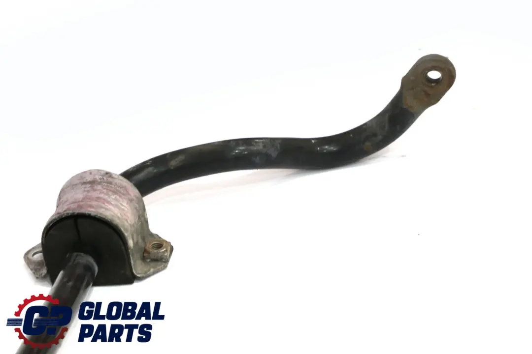 BMW X3 Series E83 Front M Sport Stabilizer Anti Roll Sway Bar D=23,5MM - SKU 3413053 - Part number 3413053