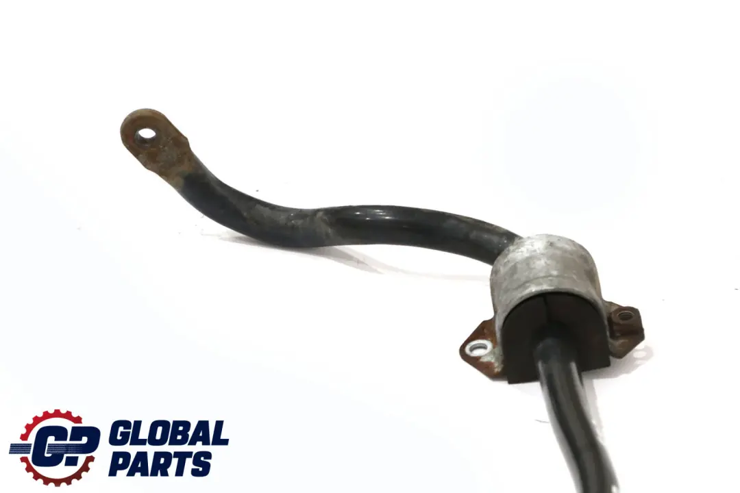 Front M Sport Stabilizer Anti Roll Sway Bar D=23,5MM to BMW X3 Series E83 with Part number 3413053 BMW X3 Series E83 Front M Sport Stabilizer Anti Roll Sway Bar D=23,5MM - SKU 3413053 - Part number 3413053