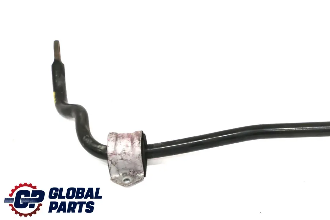 Stabilizzatrice Davanti D=23,5MM 3130 per BMW X3 E83 M Sport con numero di parte 3413053 BMW X3 E83 M Sport Stabilizzatrice Davanti D=23,5MM 3130 - SKU 3413053 - Numero di parte 3413053