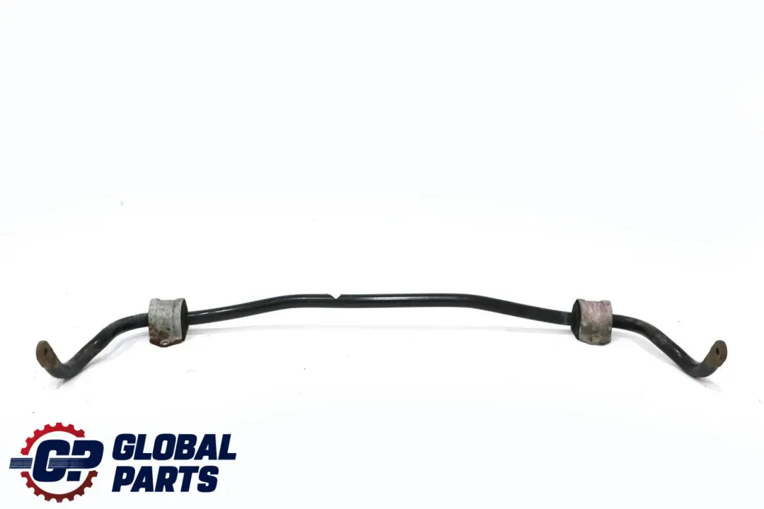 Estabilizador Delantero Barra Antivuelco D=23,5MM para BMW E83 M Sport con número de pieza 3413053 BMW E83 M Sport Estabilizador Delantero Barra Antivuelco D=23,5MM - SKU 3413053 - Número de pieza 3413053