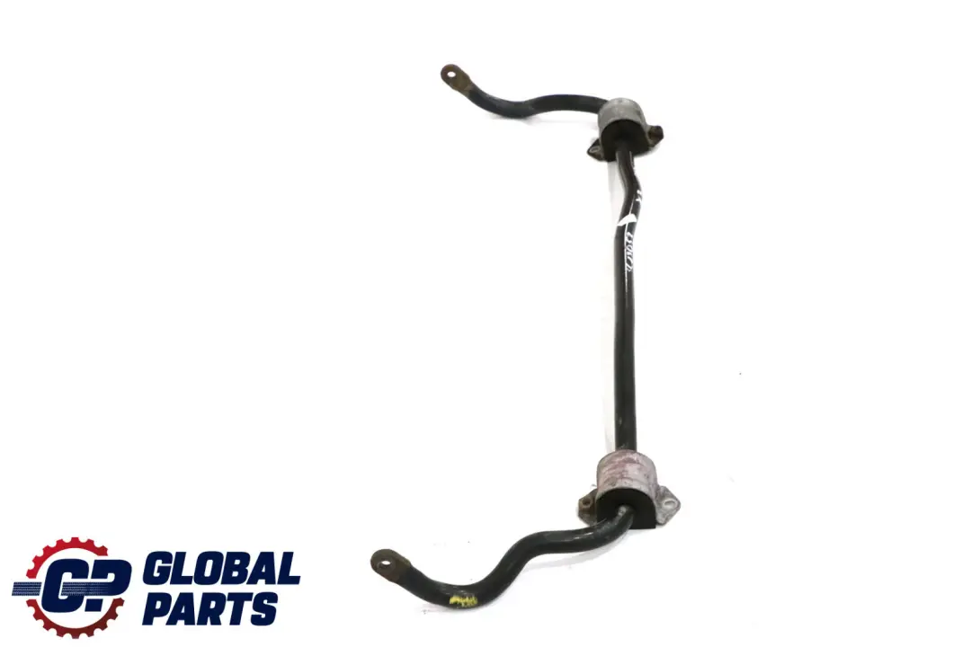 Stabilizator przód przedni do BMW E83 X3 o numerze 3413053 BMW E83 X3 Stabilizator przód przedni - SKU 3413053 - Numer Części 3413053