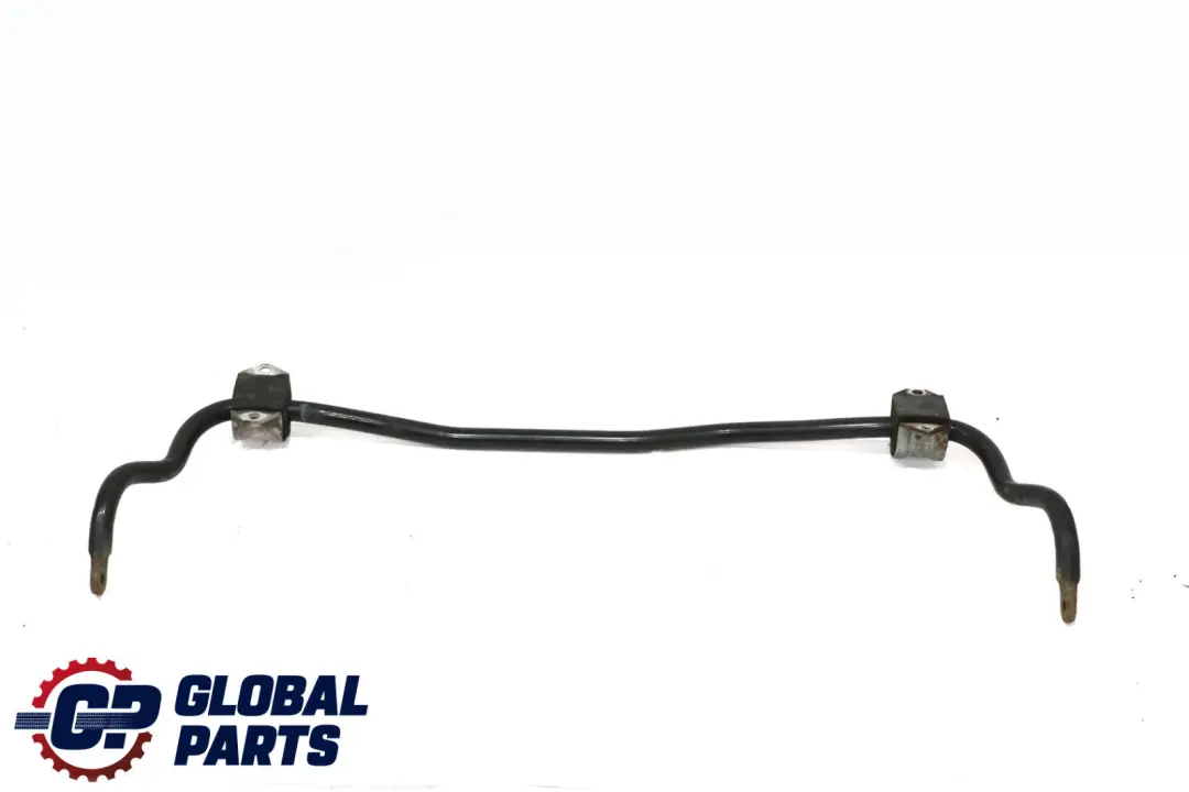 BMW X3 Series E83 Front M Sport Stabilizer Anti Roll Sway Bar D=23,5MM - SKU 3413053 - Part number 3413053