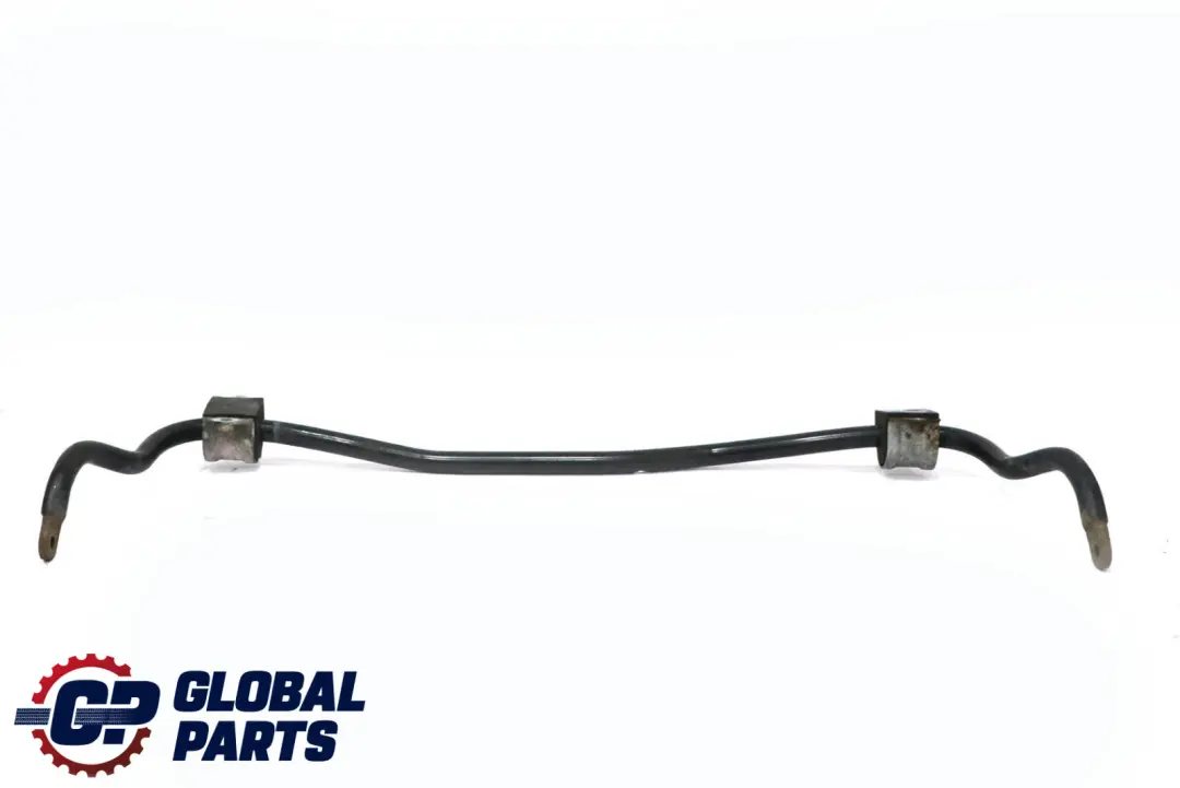 BMW X3 Series E83 Front M Sport Stabilizer Anti Roll Sway Bar D=23,5MM - SKU 3413053 - Part number 3413053