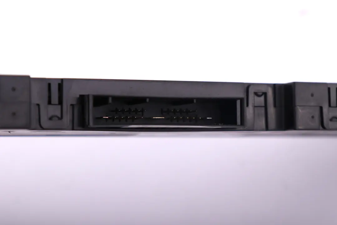 Centre Console DSC PDC Switch Unit Panel to BMW X3 Series E83 with Part number 3413156 BMW X3 Series E83 Centre Console DSC PDC Switch Unit Panel - SKU 3413156 - Part number 3413156