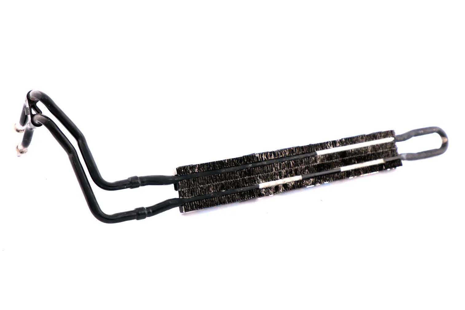 BMW X3 Series E83 Power Steering Cooling Coil Oil Cooler 3413195