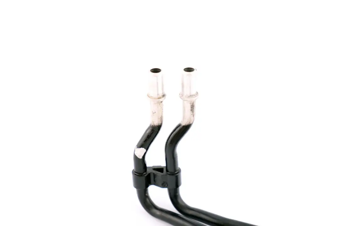 Serpentina di Raffreddamento Servolenkungs-?lk?hler per BMW X3 E83 con numero di parte 3413195 BMW X3 E83 Serpentina di Raffreddamento Servolenkungs-?lk?hler - SKU 3413195 - Numero di parte 3413195